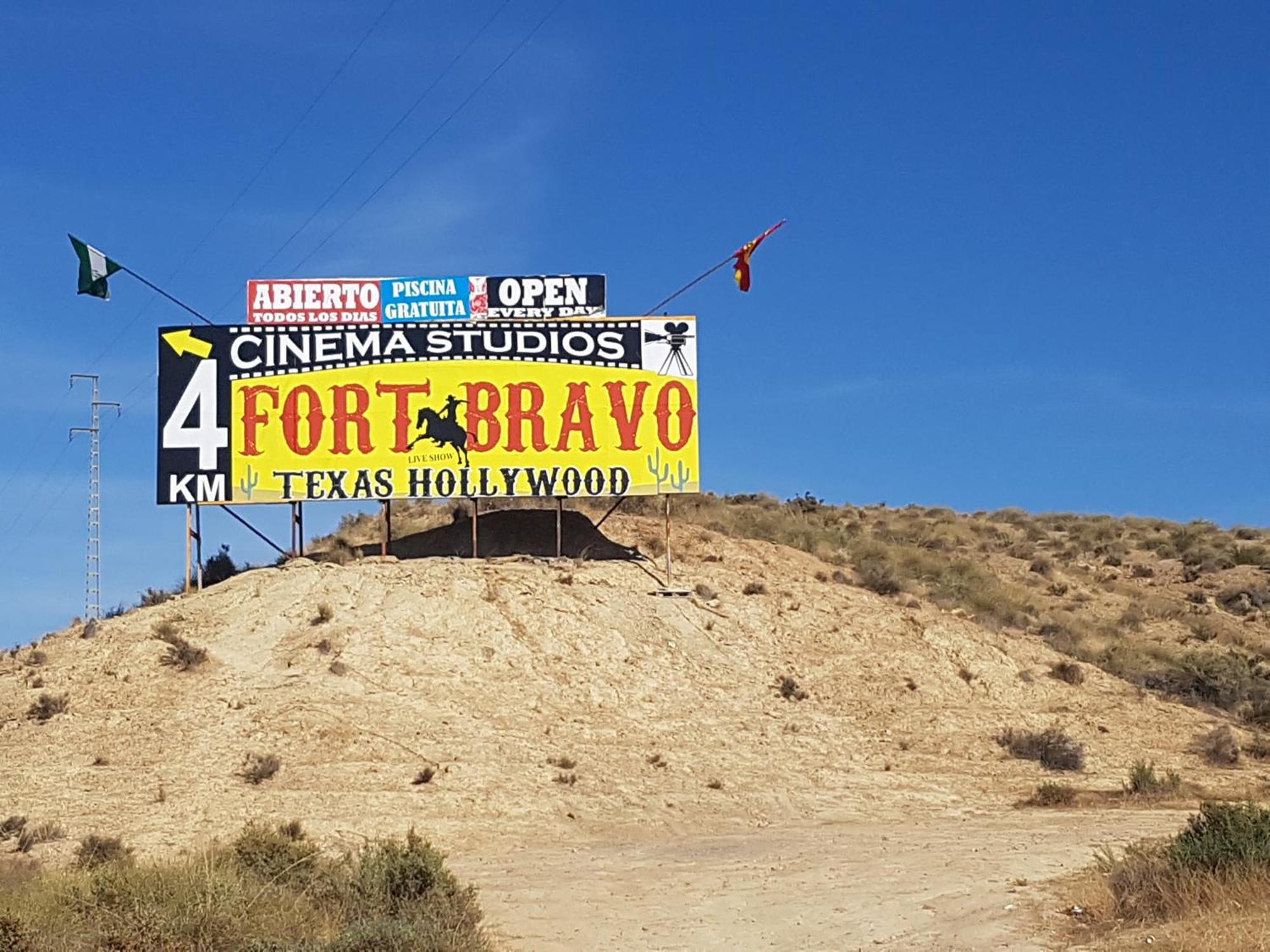 Casanova En Terreros San Juan De Los Terreros Exterior foto