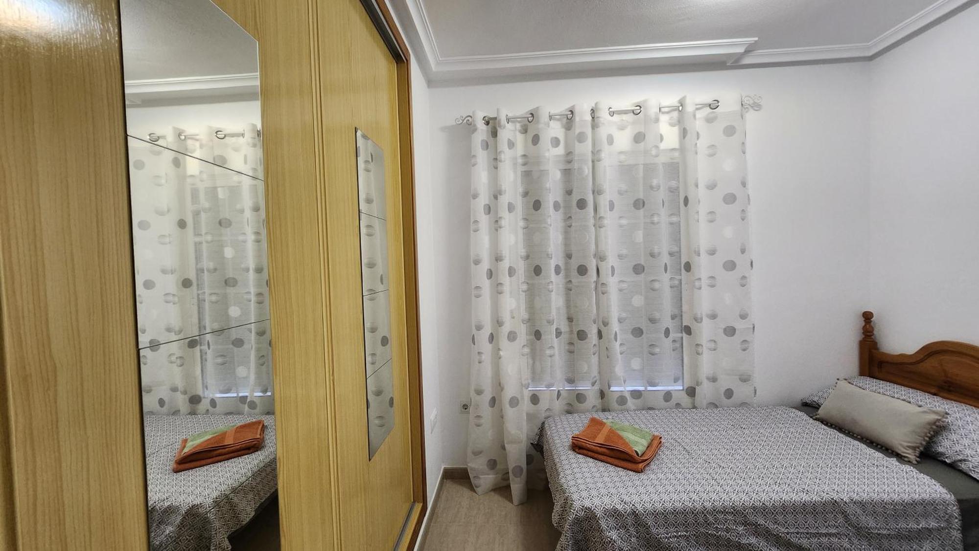 Casanova En Terreros San Juan De Los Terreros Exterior foto